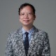 Mr Chiu Ka Chun